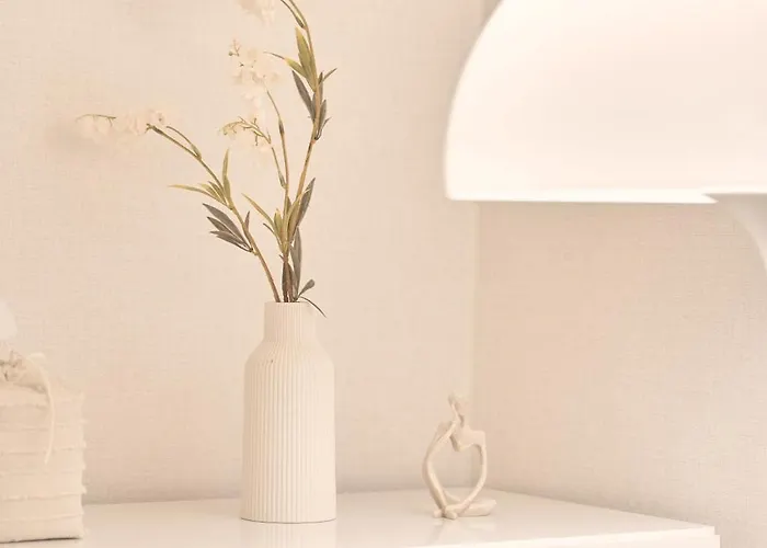 Cozy House Seul