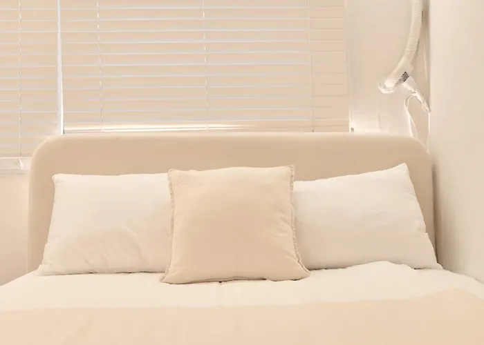 Appartamento Cozy House