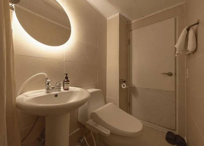 Cozy House Appartamento *