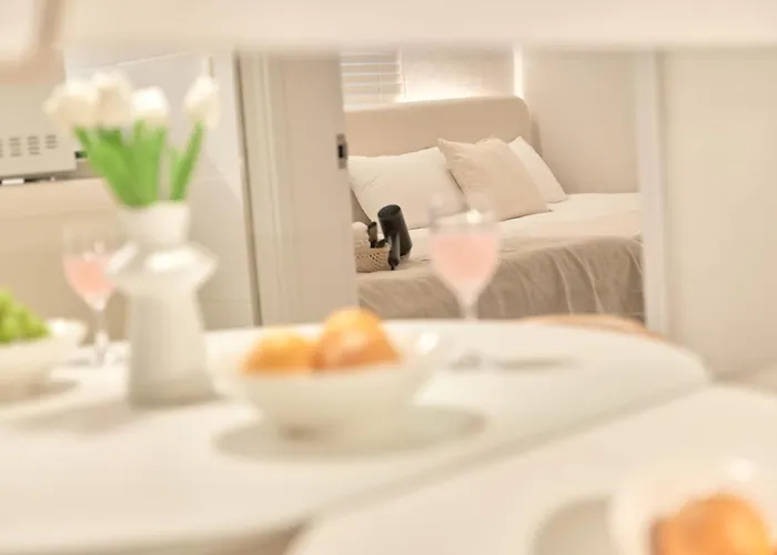 Cozy House Seul