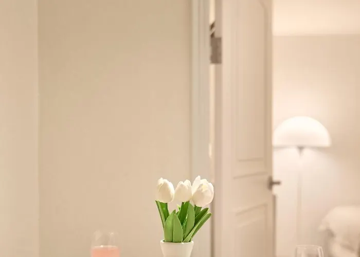 Cozy House Appartamento Seul