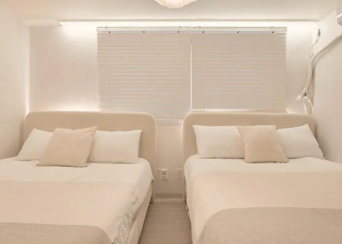 Cozy House Appartamento