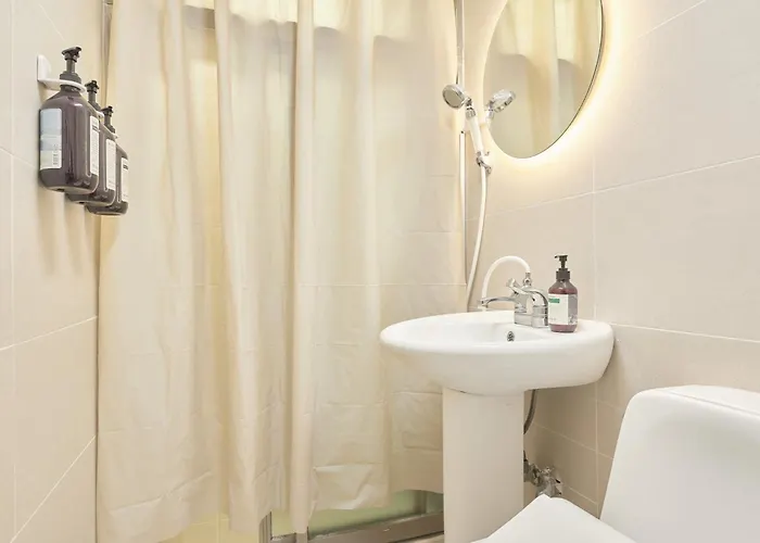 Appartamento Cozy House *
