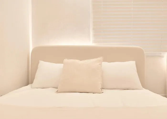 Cozy House Appartamento Seul